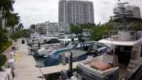 Aventura - Williams Island Marina