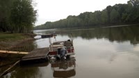Demopolis - Black Warrior River