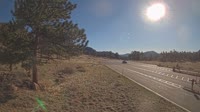 Estes Park - Colección de webcams
