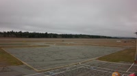 Campbell River - Airport