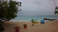 Grand Anse Beach