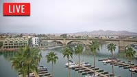Lake Havasu City - London Bridge