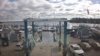 East Greenwich - Greenwich Cove Marina