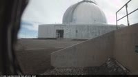 Hawaiʻi - Mauna Kea - NASA Infrared Telescope Facility