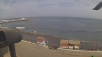 Huanchaco - Beach