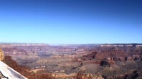 Grand Canyon National Park