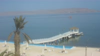 Pisco - Paracas Bay
