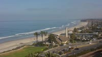 Del Mar - Beach