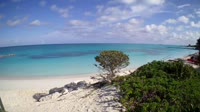 Providenciales - Beach Enclave Grace Bay