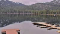 Donner Lake Village