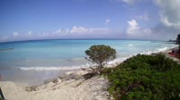 Providenciales - Beach Enclave Grace Bay