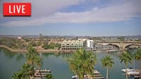 Lake Havasu City - London Bridge