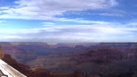 Grand Canyon National Park