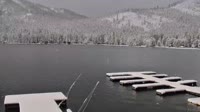 Donner Lake Village