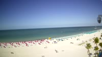 Fort Myers Beach - Pier