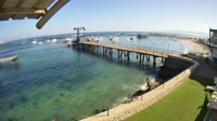 Algarrobo - Playa Yachting