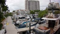 Aventura - Williams Island Marina