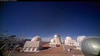 Osservatorio di Cerro Tololo