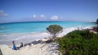 Providenciales - Beach Enclave Grace Bay
