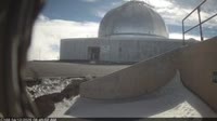 Hawaiʻi - Mauna Kea - NASA Infrared Telescope Facility
