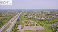 Liberty Township - Butler County Veterans Highway