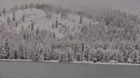 Donner Lake Village