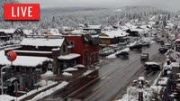 Truckee - Downtown