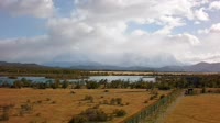 Patagonia - Torres del Paine