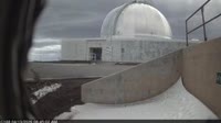 Hawaiʻi - Mauna Kea - NASA Infrared Telescope Facility