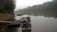 Demopolis - Black Warrior River