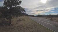 Estes Park - Raccolta di webcam