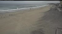 Del Mar Beach