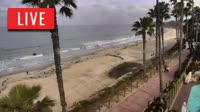 San Diego - Pacific Beach