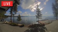 Dollar Point - Chinquapin - Lac Tahoe
