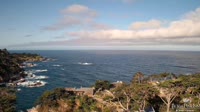 Carmel-By-The-Sea - Big Sur