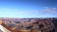 Grand Canyon National Park