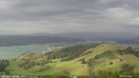 Whitianga - Panorama