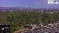 Glendale - Denver