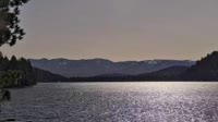 Donner Lake Village