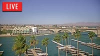 Lake Havasu City - London Bridge
