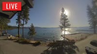 Dollar Point - Chinquapin - Lake Tahoe