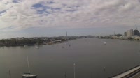 Brisbane - Brisbane River