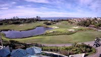 Dana Point - Monarch Beach Golf Links