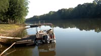 Demopolis - Black Warrior River