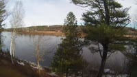 Gray Rapids - Country Haven Lodge - Miramichi River