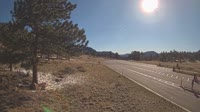 Estes Park - Mehrere Webcams