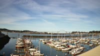 Newport - Embarcadero Marina