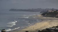 Del Mar - Coast view