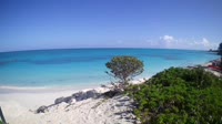 Providenciales - Beach Enclave Grace Bay