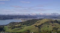 Whitianga - Panorama